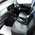 Suzuki S-Cross 1.5 Hybrid Motion 5dr AGS 2