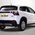 Suzuki S-Cross 1.5 Hybrid Motion 5dr AGS 8