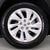 Suzuki S-Cross 1.5 Hybrid Motion 5dr AGS 13