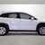 Suzuki S-Cross 1.5 Hybrid Motion 5dr AGS 9