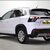 Suzuki S-Cross 1.5 Hybrid Motion 5dr AGS 3
