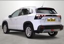 Suzuki S-Cross 1.5 Hybrid Motion 5dr AGS 3