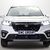 Suzuki S-Cross 1.5 Hybrid Motion 5dr AGS 4