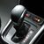 Suzuki S-Cross 1.5 Hybrid Motion 5dr AGS 23