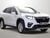 Suzuki S-Cross 1.5 Hybrid Motion 5dr AGS