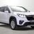 Suzuki S-Cross 1.5 Hybrid Motion 5dr AGS 1