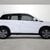 Suzuki Vitara 1.4 Boosterjet Mild Hybrid Motion 5dr 9