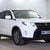 Suzuki Vitara 1.4 Boosterjet Mild Hybrid Motion 5dr 1