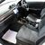 Suzuki Vitara 1.4 Boosterjet Mild Hybrid Motion 5dr 2