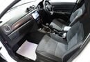 Suzuki Vitara 1.4 Boosterjet Mild Hybrid Motion 5dr 2