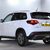 Suzuki Vitara 1.4 Boosterjet Mild Hybrid Motion 5dr 3