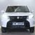 Suzuki Vitara 1.4 Boosterjet Mild Hybrid Motion 5dr 4