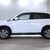 Suzuki Vitara 1.4 Boosterjet Mild Hybrid Motion 5dr 6