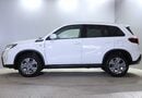 Suzuki Vitara 1.4 Boosterjet Mild Hybrid Motion 5dr 6