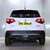Suzuki Vitara 1.4 Boosterjet Mild Hybrid Motion 5dr 7