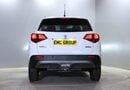 Suzuki Vitara 1.4 Boosterjet Mild Hybrid Motion 5dr 7
