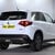 Suzuki Vitara 1.4 Boosterjet Mild Hybrid Motion 5dr 8