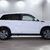 Suzuki Vitara 1.4 Boosterjet Mild Hybrid Motion 5dr 9