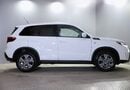 Suzuki Vitara 1.4 Boosterjet Mild Hybrid Motion 5dr 9