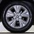 Suzuki Vitara 1.4 Boosterjet Mild Hybrid Motion 5dr 10