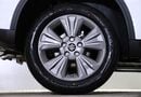 Suzuki Vitara 1.4 Boosterjet Mild Hybrid Motion 5dr 10