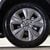 Suzuki Vitara 1.4 Boosterjet Mild Hybrid Motion 5dr 11