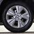 Suzuki Vitara 1.4 Boosterjet Mild Hybrid Motion 5dr 12