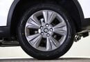 Suzuki Vitara 1.4 Boosterjet Mild Hybrid Motion 5dr 12