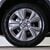 Suzuki Vitara 1.4 Boosterjet Mild Hybrid Motion 5dr 13