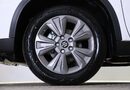 Suzuki Vitara 1.4 Boosterjet Mild Hybrid Motion 5dr 13