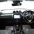 Suzuki Vitara 1.4 Boosterjet Mild Hybrid Motion 5dr 14