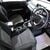Suzuki Vitara 1.4 Boosterjet Mild Hybrid Motion 5dr 16