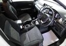 Suzuki Vitara 1.4 Boosterjet Mild Hybrid Motion 5dr 16