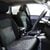 Suzuki Vitara 1.4 Boosterjet Mild Hybrid Motion 5dr 17
