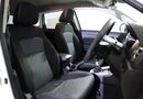 Suzuki Vitara 1.4 Boosterjet Mild Hybrid Motion 5dr 17
