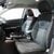 Suzuki Vitara 1.4 Boosterjet Mild Hybrid Motion 5dr 18