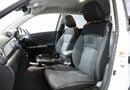 Suzuki Vitara 1.4 Boosterjet Mild Hybrid Motion 5dr 18