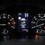 Suzuki Vitara 1.4 Boosterjet Mild Hybrid Motion 5dr 19