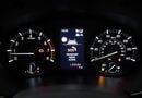Suzuki Vitara 1.4 Boosterjet Mild Hybrid Motion 5dr 19