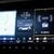 Suzuki Vitara 1.4 Boosterjet Mild Hybrid Motion 5dr 20