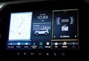 Suzuki Vitara 1.4 Boosterjet Mild Hybrid Motion 5dr 20