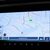 Suzuki Vitara 1.4 Boosterjet Mild Hybrid Motion 5dr 21