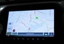 Suzuki Vitara 1.4 Boosterjet Mild Hybrid Motion 5dr 21