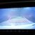Suzuki Vitara 1.4 Boosterjet Mild Hybrid Motion 5dr 22