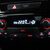 Suzuki Vitara 1.4 Boosterjet Mild Hybrid Motion 5dr 23