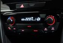 Suzuki Vitara 1.4 Boosterjet Mild Hybrid Motion 5dr 23