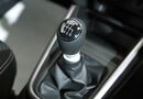 Suzuki Vitara 1.4 Boosterjet Mild Hybrid Motion 5dr 24