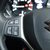 Suzuki Vitara 1.4 Boosterjet Mild Hybrid Motion 5dr 25