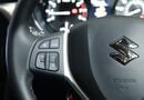 Suzuki Vitara 1.4 Boosterjet Mild Hybrid Motion 5dr 25