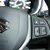 Suzuki Vitara 1.4 Boosterjet Mild Hybrid Motion 5dr 26